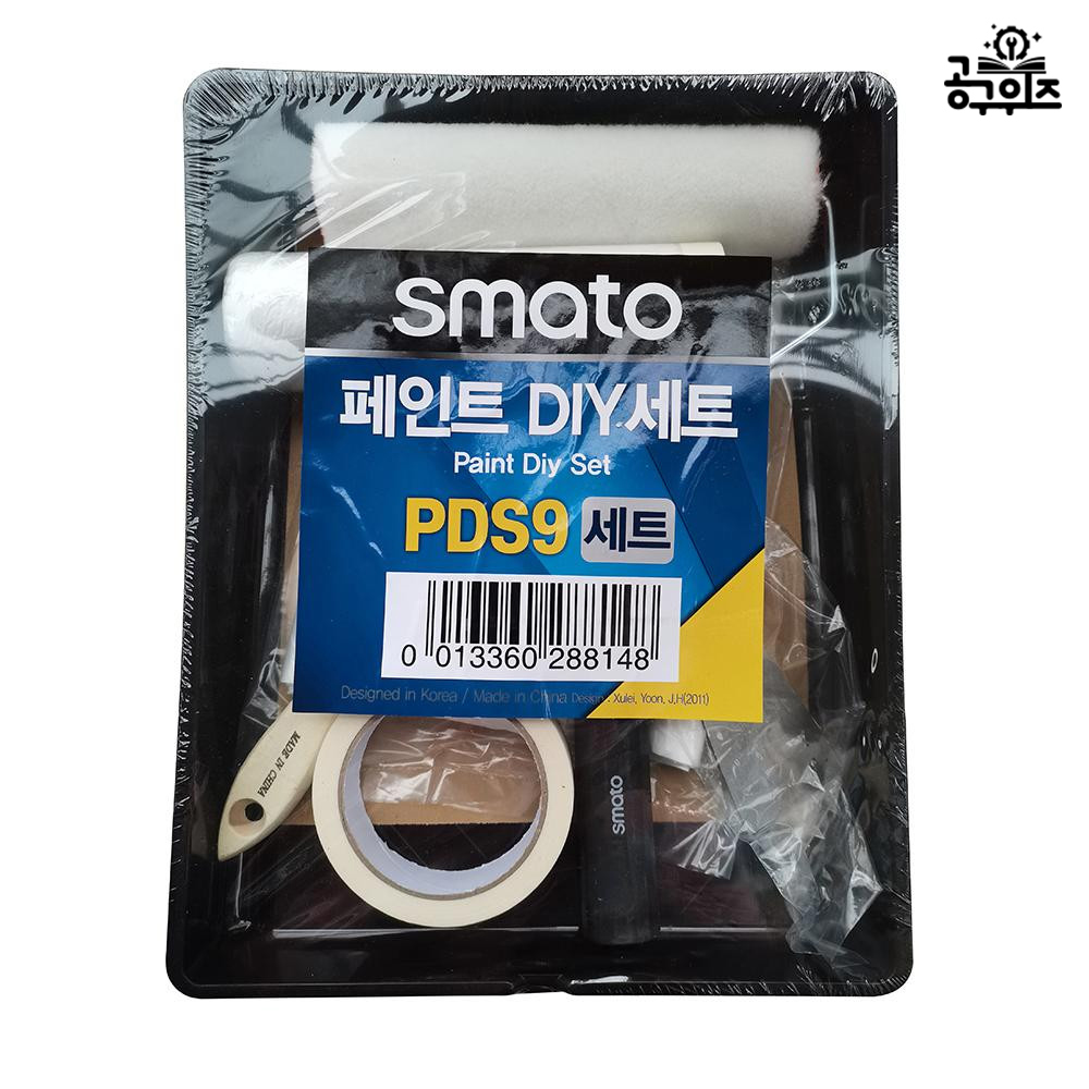 상품이미지